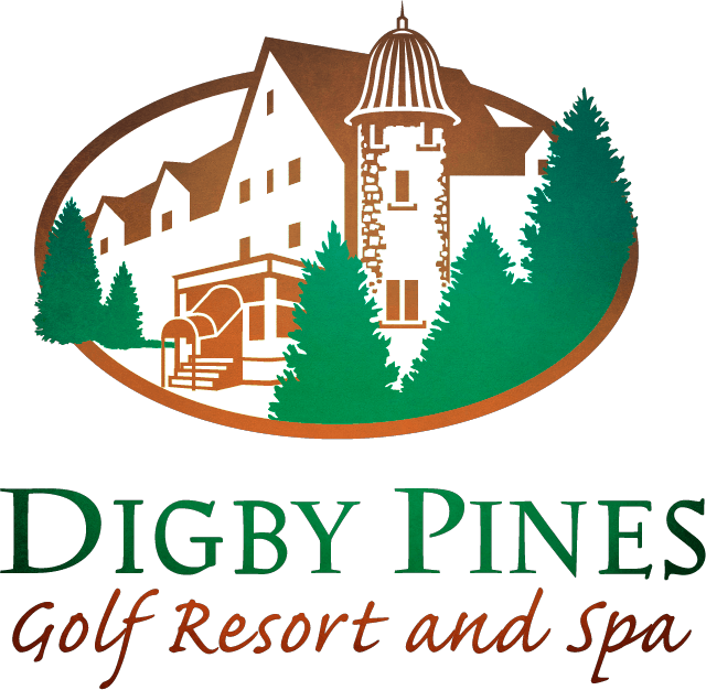 Digby Pines Gift Certificates